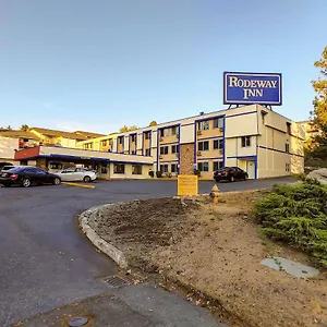 Motel Rodeway