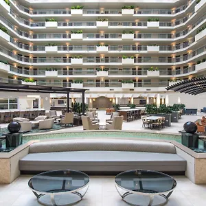 Embassy By Hilton Seattle - Tacoma International Airport Hotel
